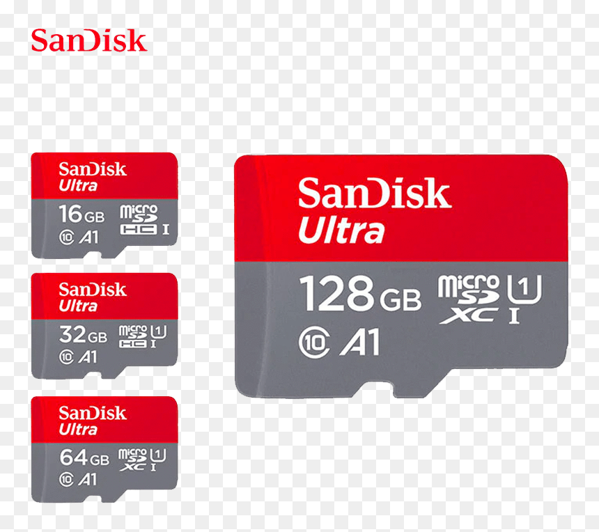 Detail Memory Card Png Nomer 18