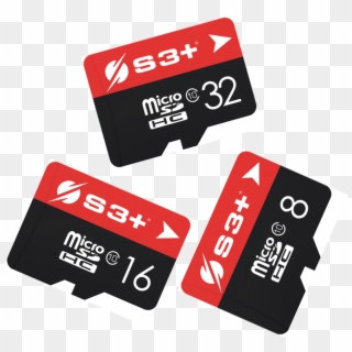 Detail Memory Card Png Nomer 19