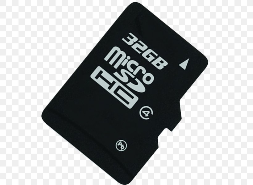 Detail Memory Card Png Nomer 20