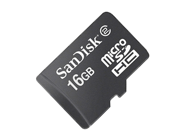 Detail Memory Card Png Nomer 21