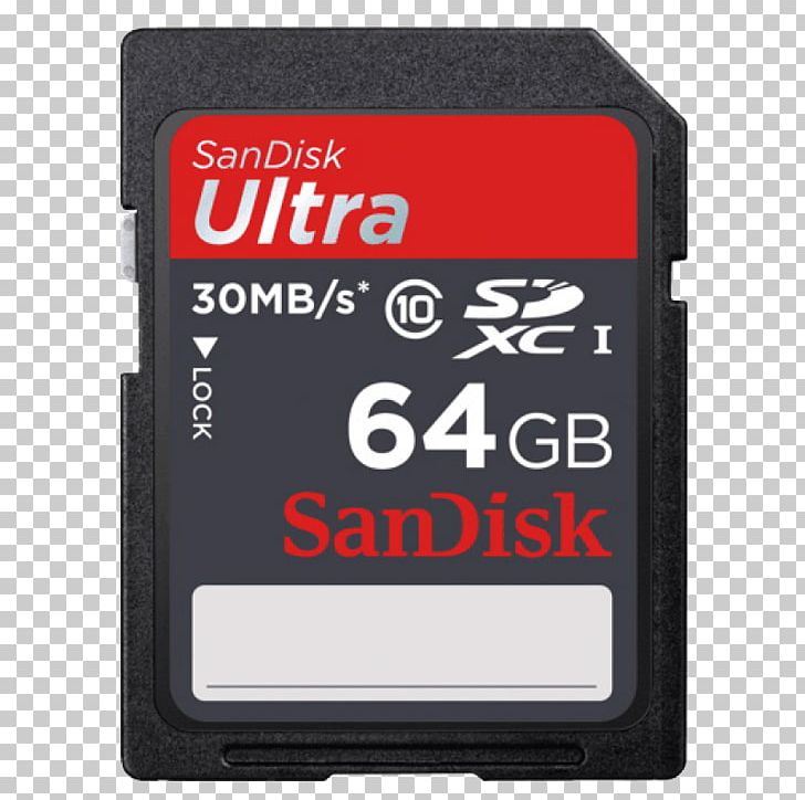 Detail Memory Card Png Nomer 22
