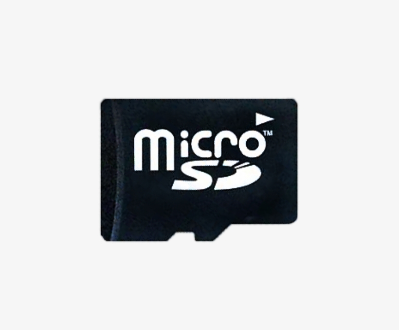 Detail Memory Card Png Nomer 23