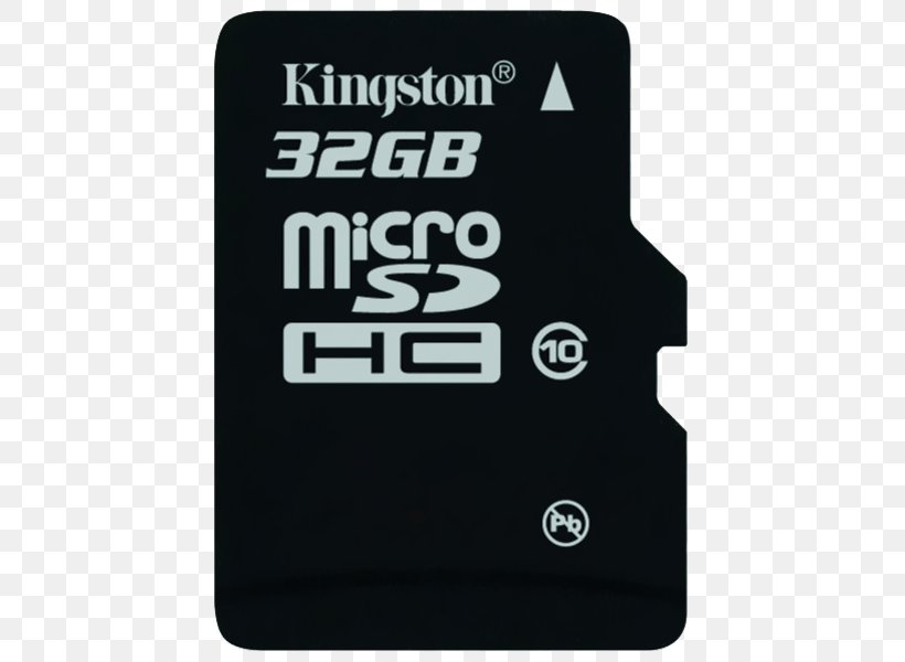 Detail Memory Card Png Nomer 24