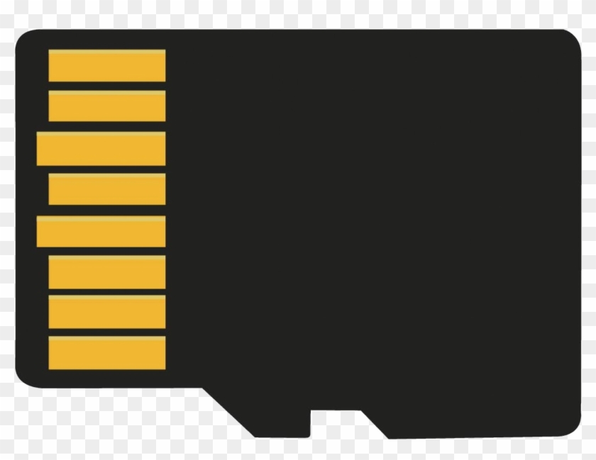 Detail Memory Card Png Nomer 25