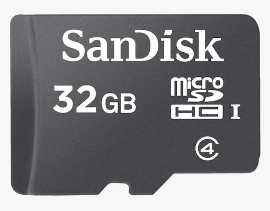 Detail Memory Card Png Nomer 4