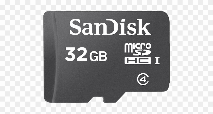 Detail Memory Card Png Nomer 31