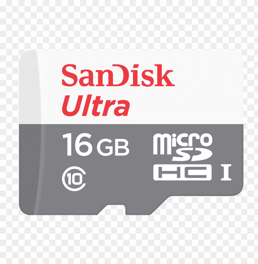 Detail Memory Card Png Nomer 32