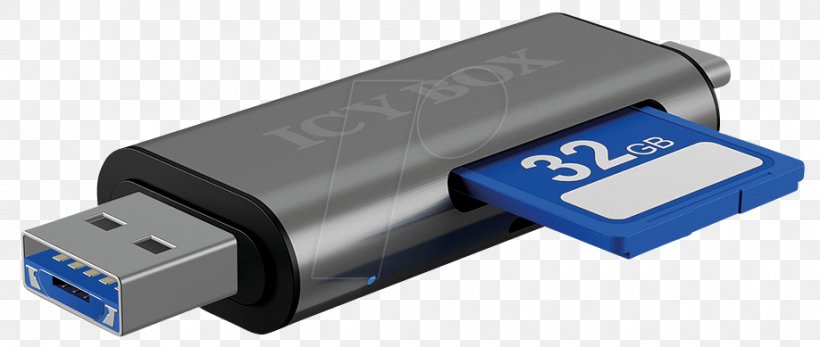 Detail Memory Card Png Nomer 35