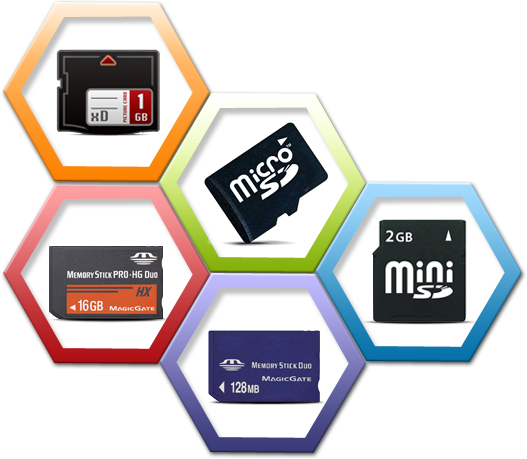 Detail Memory Card Png Nomer 36