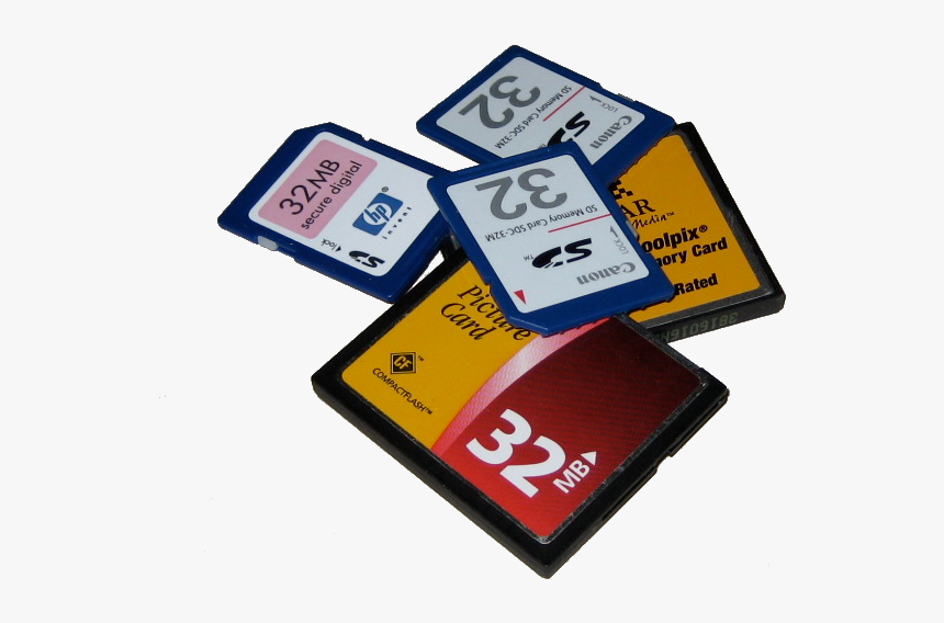 Detail Memory Card Png Nomer 38