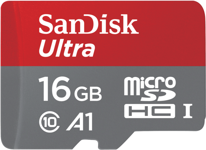Detail Memory Card Png Nomer 39