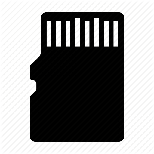 Detail Memory Card Png Nomer 41