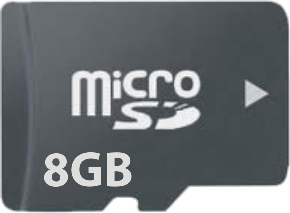 Detail Memory Card Png Nomer 45