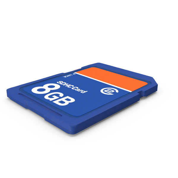 Detail Memory Card Png Nomer 49