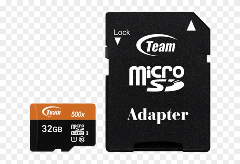 Detail Memory Card Png Nomer 51