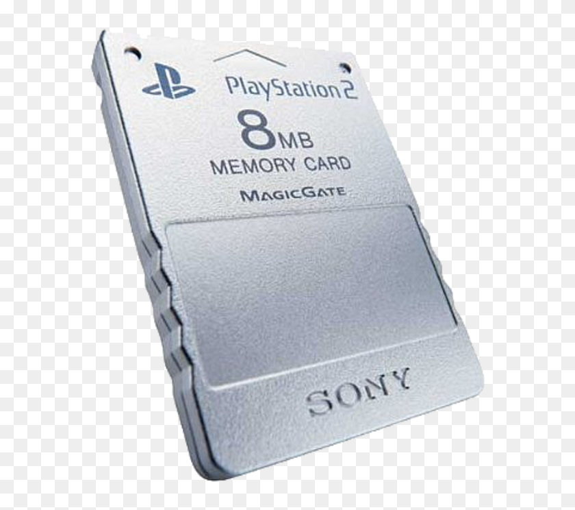 Detail Memory Card Png Nomer 52
