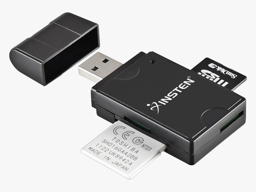 Detail Memory Card Png Nomer 53