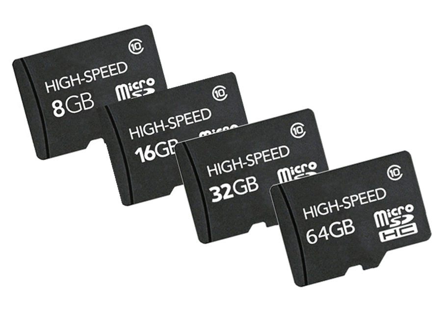 Detail Memory Card Png Nomer 55