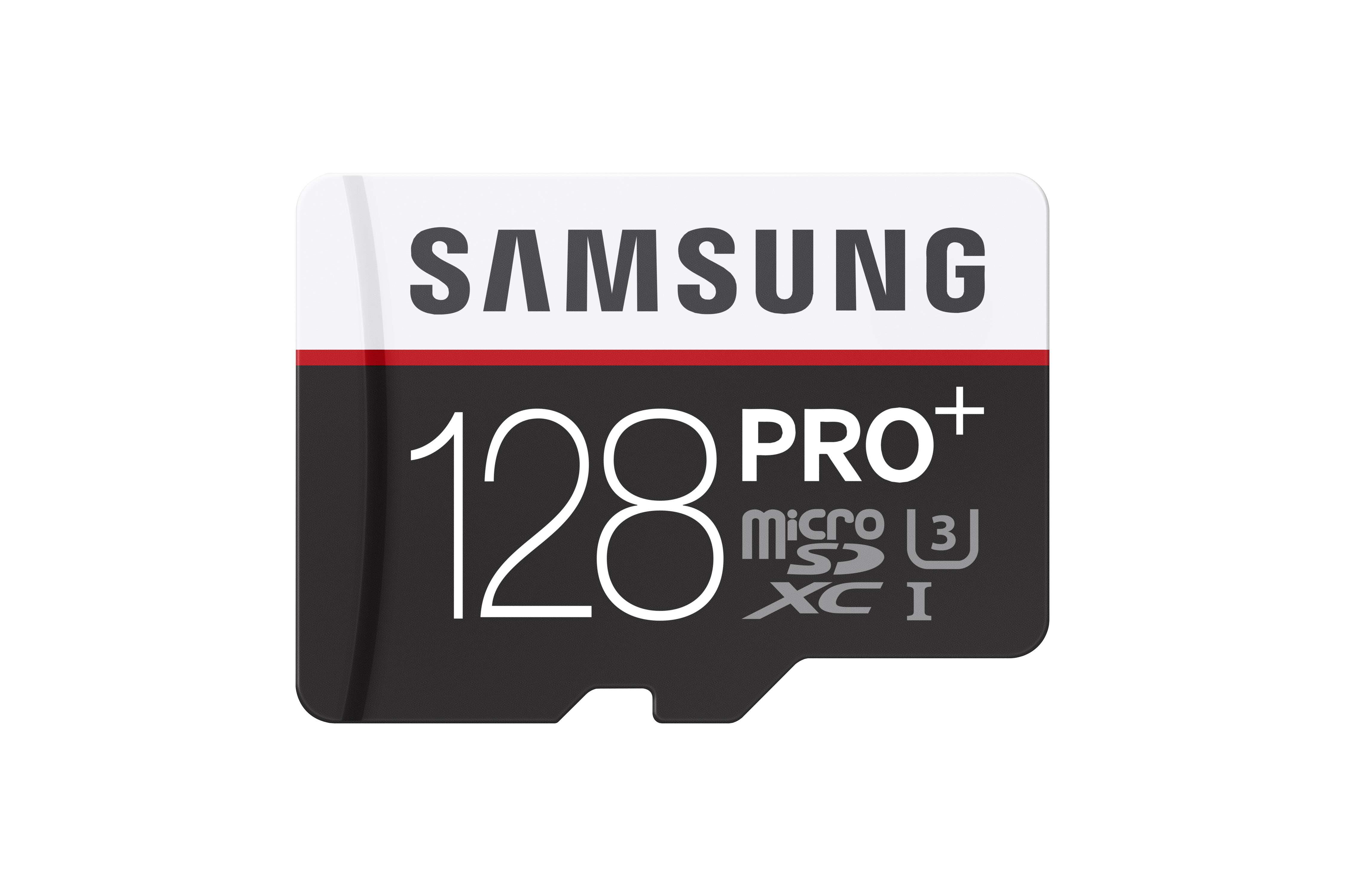 Detail Memory Card Png Nomer 56