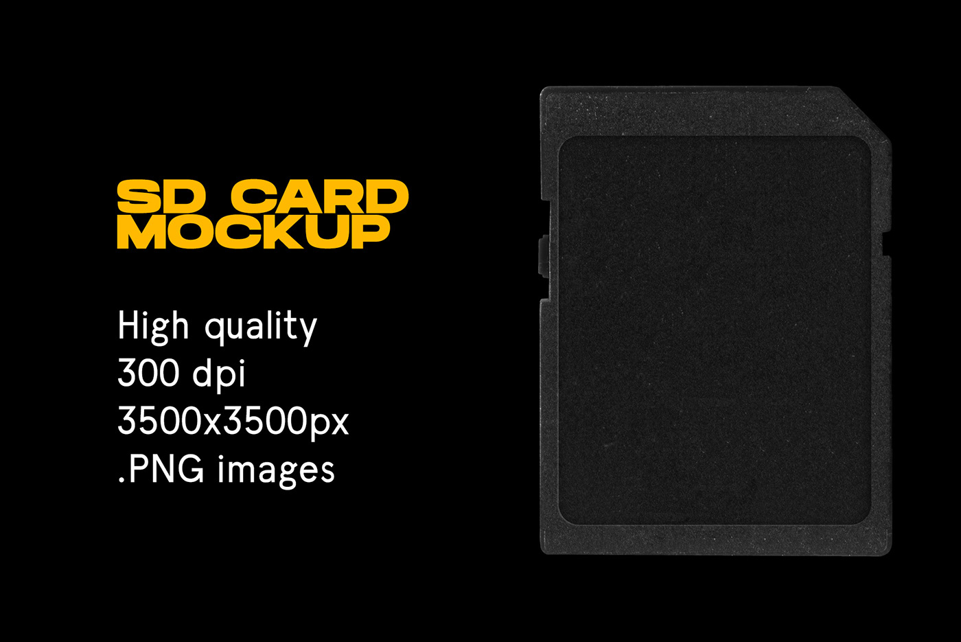Detail Memory Card Png Nomer 57