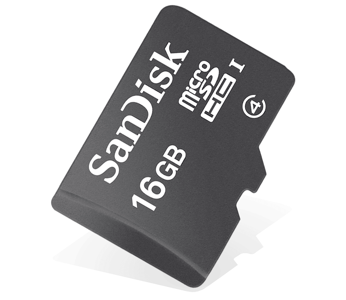 Detail Memory Card Png Nomer 9