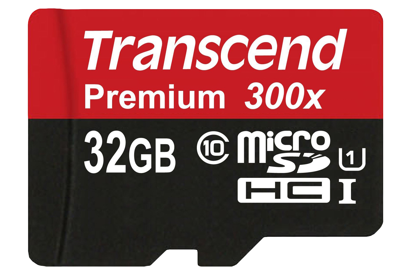 Detail Memory Card Png Nomer 10