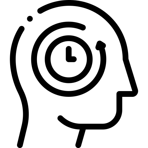 Detail Memory Png Nomer 2