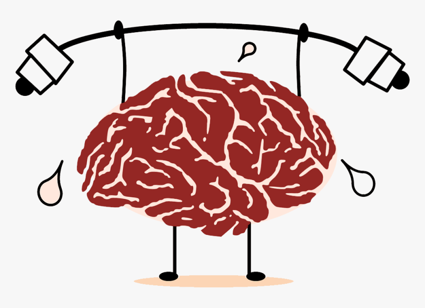 Detail Memory Png Nomer 11