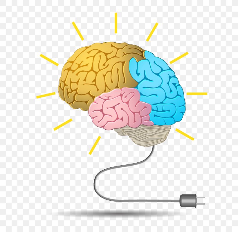 Detail Memory Png Nomer 13
