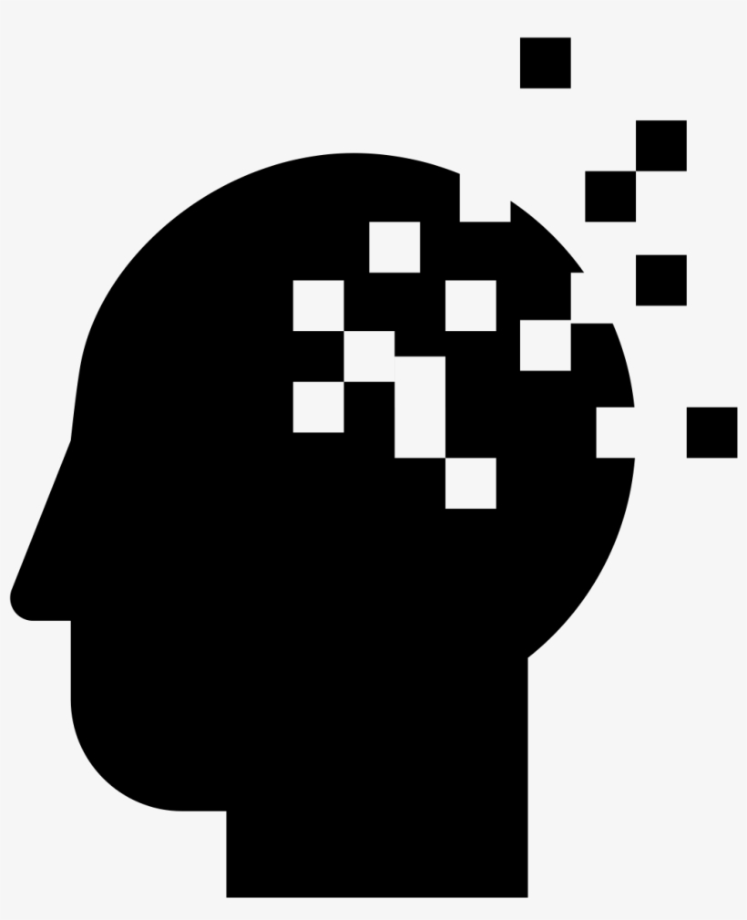 Detail Memory Png Nomer 14