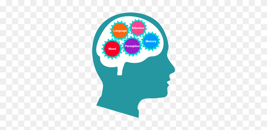 Detail Memory Png Nomer 16