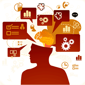 Detail Memory Png Nomer 20