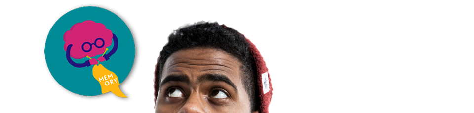 Detail Memory Png Nomer 21