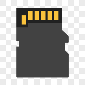 Detail Memory Png Nomer 22