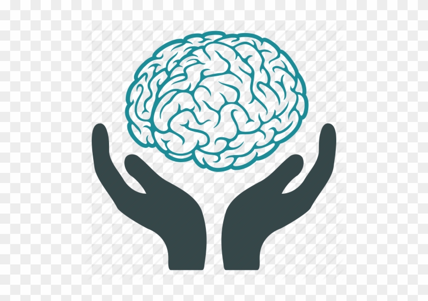 Detail Memory Png Nomer 24