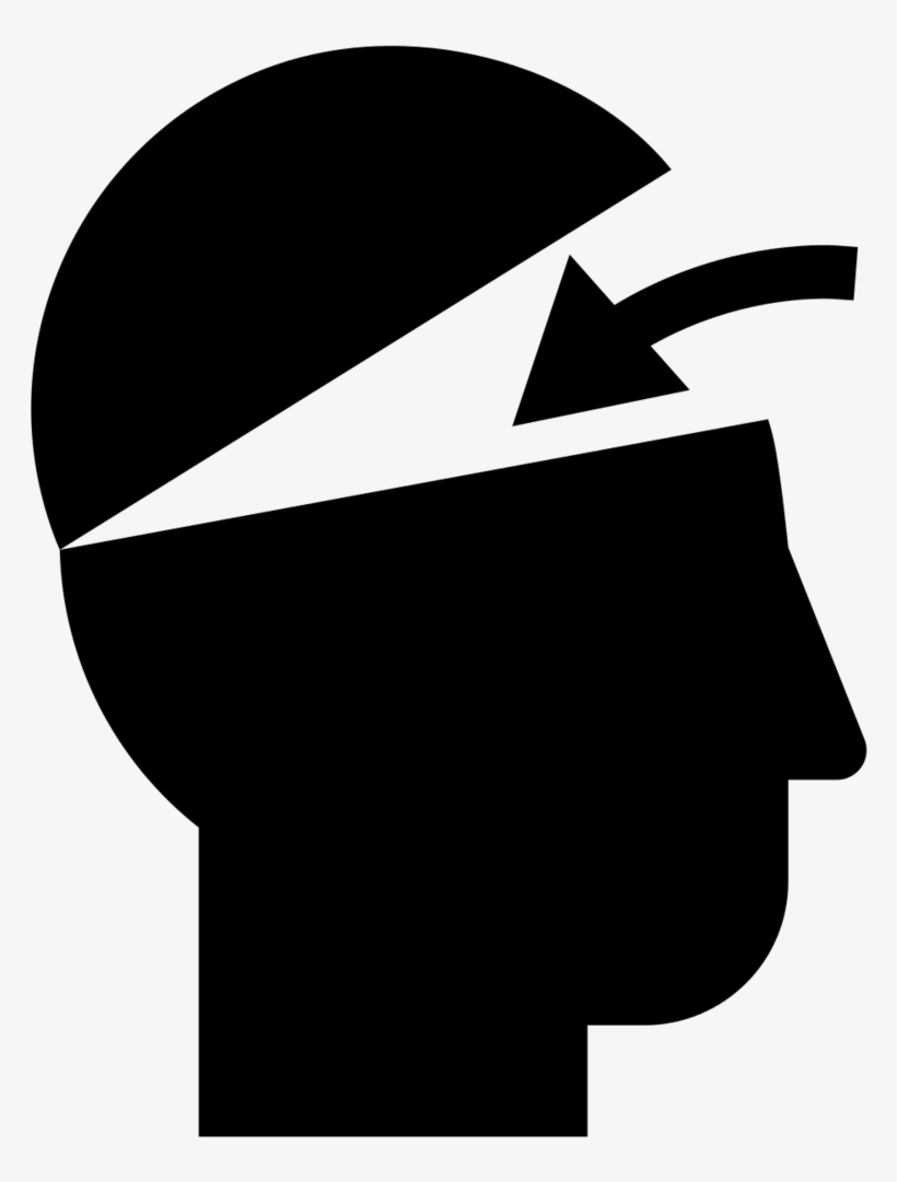 Detail Memory Png Nomer 25