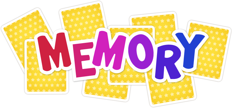 Detail Memory Png Nomer 28
