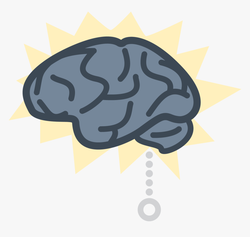 Detail Memory Png Nomer 4