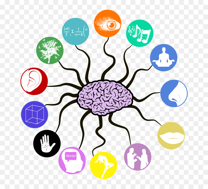Detail Memory Png Nomer 30