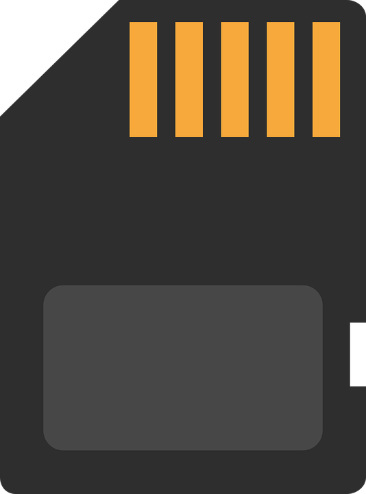 Detail Memory Png Nomer 32