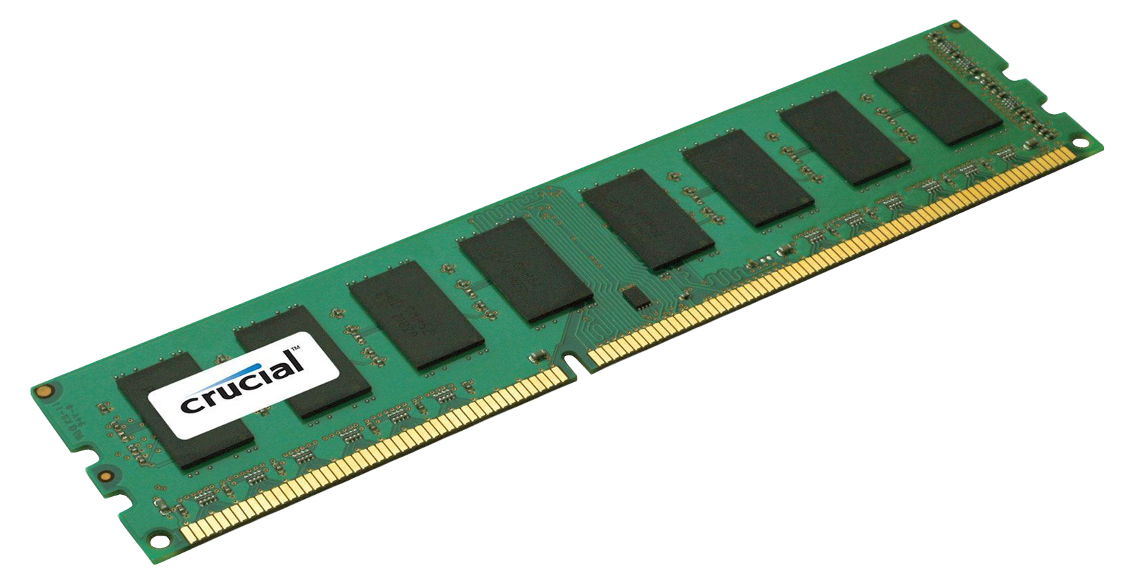 Detail Memory Png Nomer 33