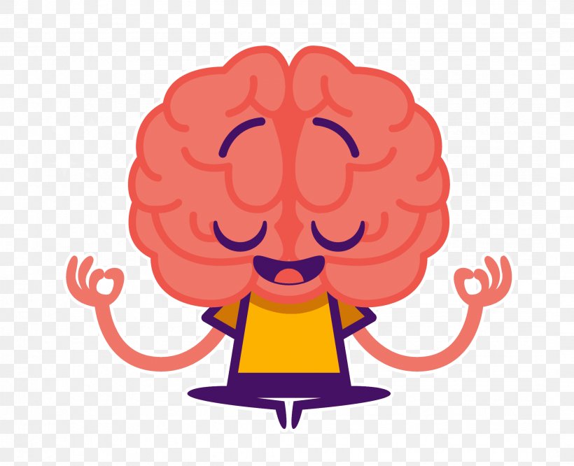 Detail Memory Png Nomer 34
