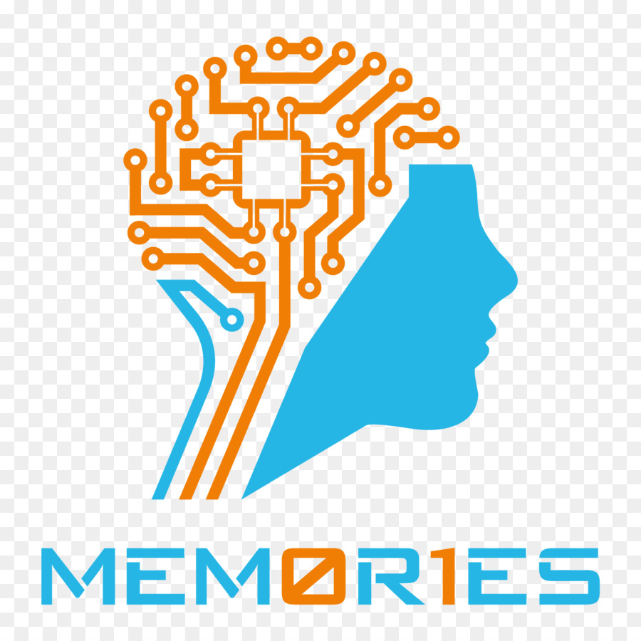 Detail Memory Png Nomer 35