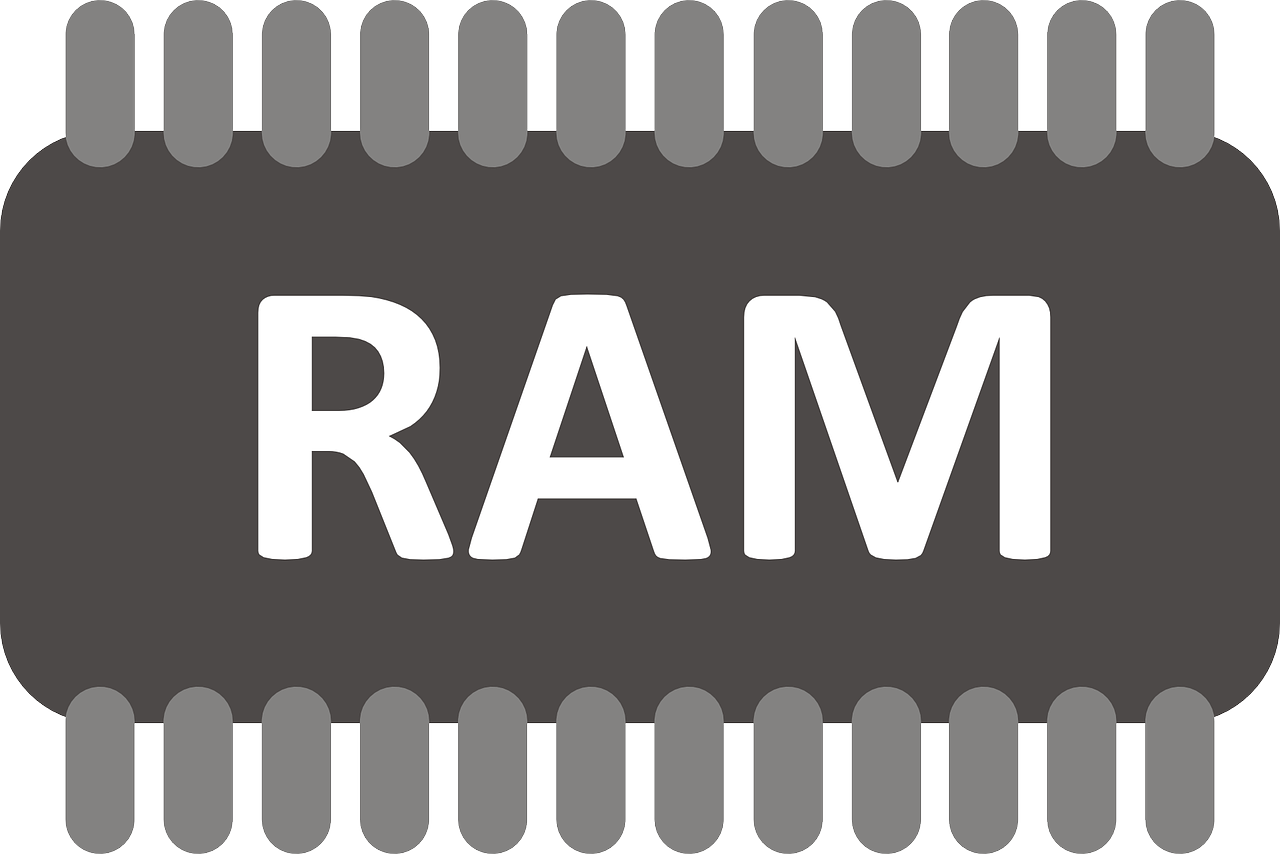 Detail Memory Png Nomer 36