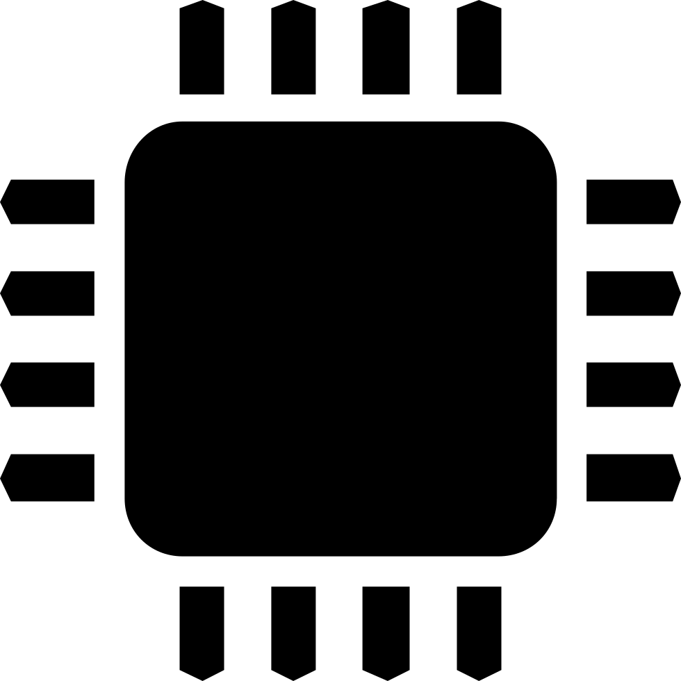 Detail Memory Png Nomer 37