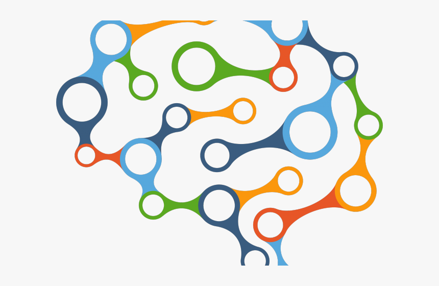 Detail Memory Png Nomer 5