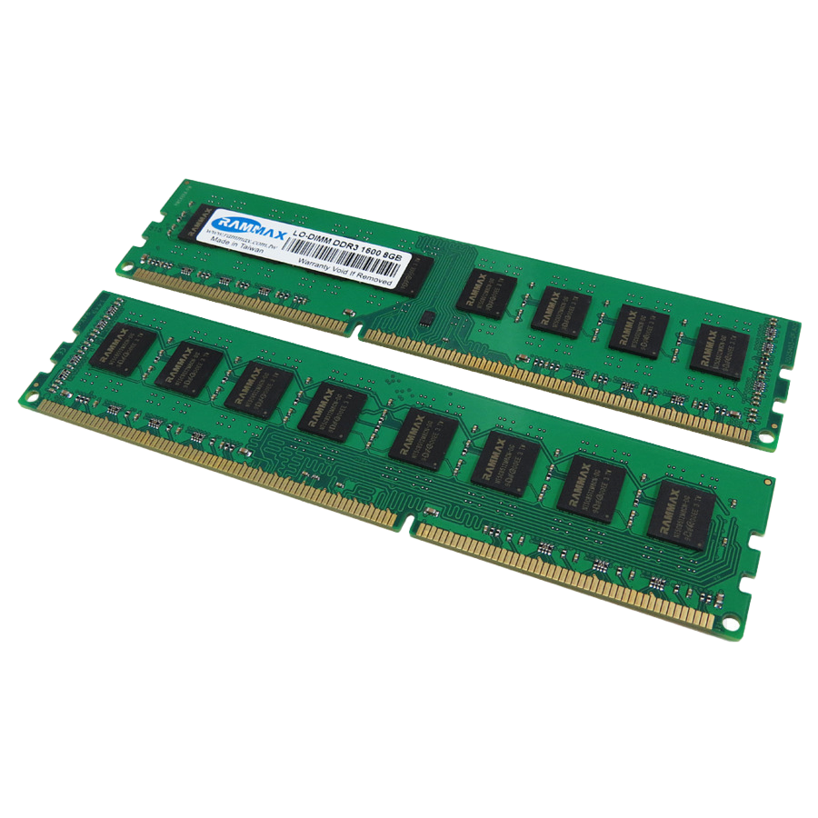 Detail Memory Png Nomer 38
