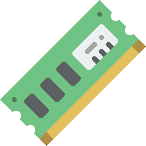 Detail Memory Png Nomer 39