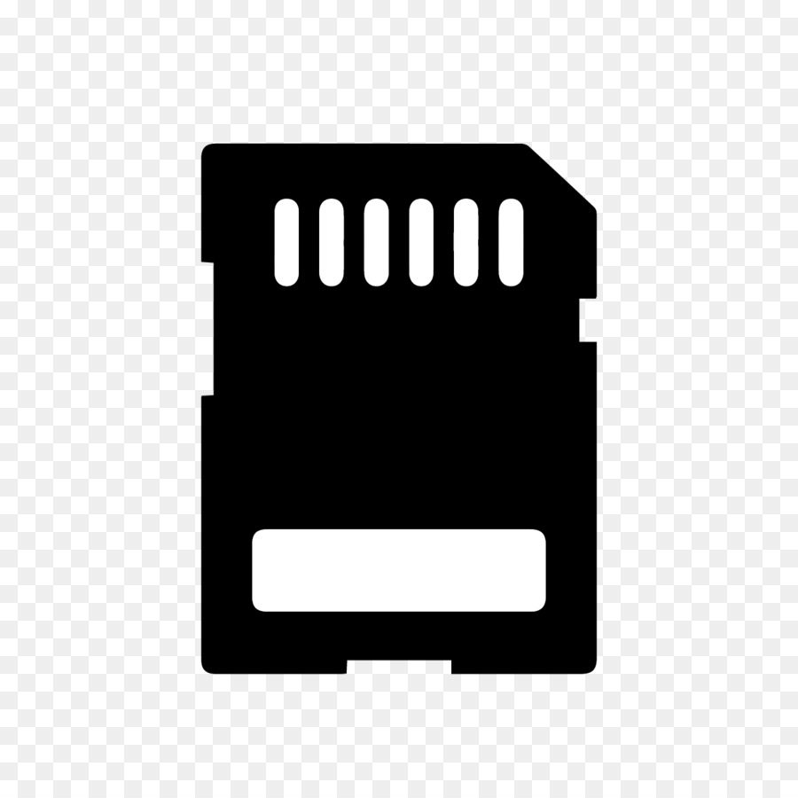 Detail Memory Png Nomer 42