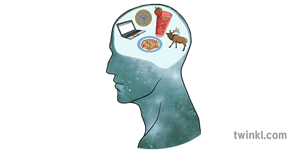 Detail Memory Png Nomer 43